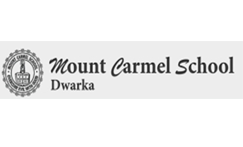 Mt. Carmel