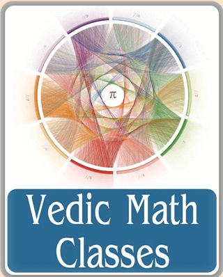 Vedic Math Classes