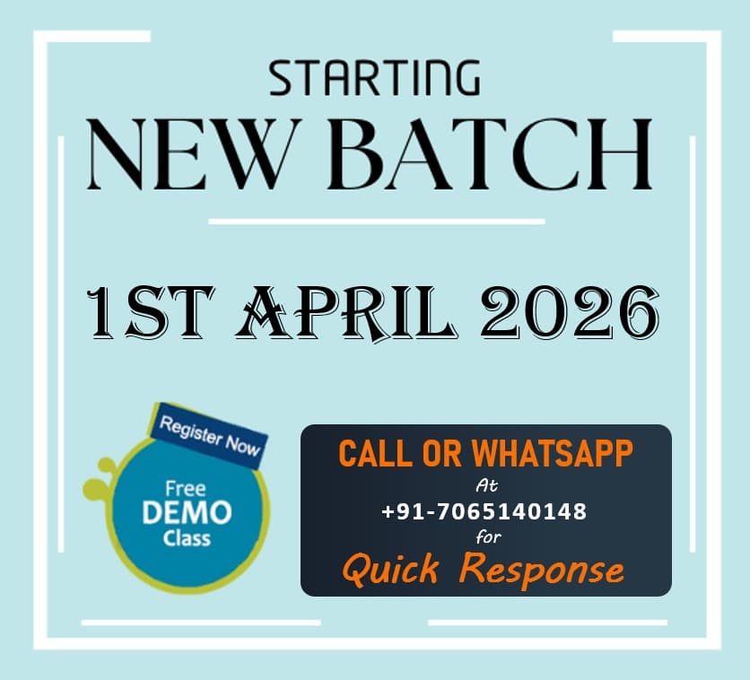 Vedic Math Mental Math Logial Reasoning